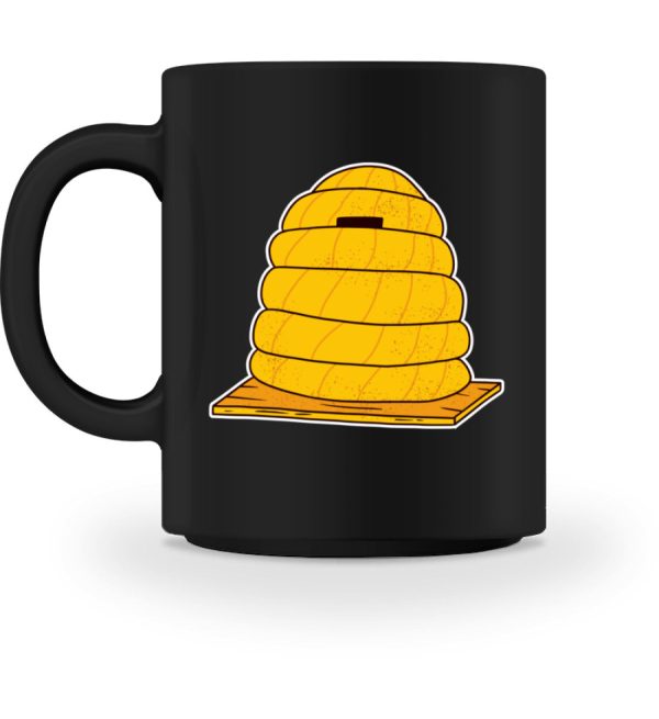 Der Bienenstock  - Tasse Online-Verkauf