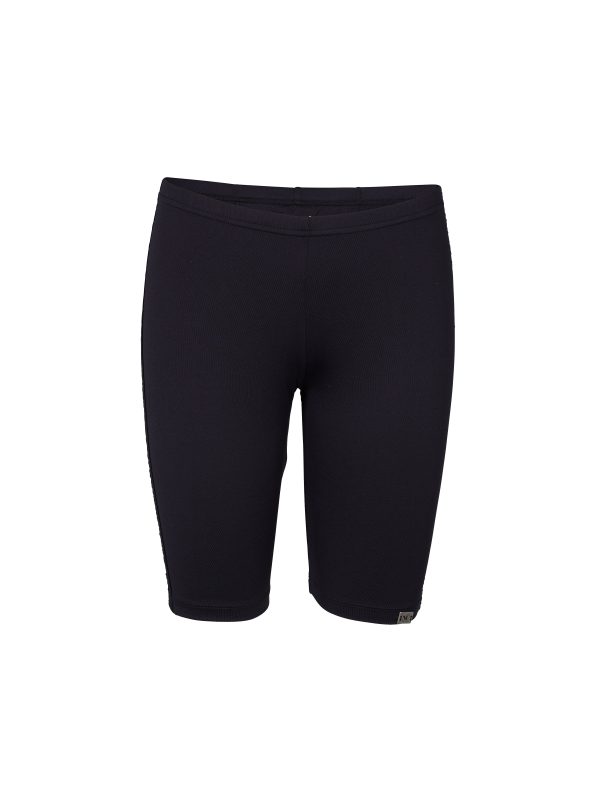 COBA cycling shorts - Black Online