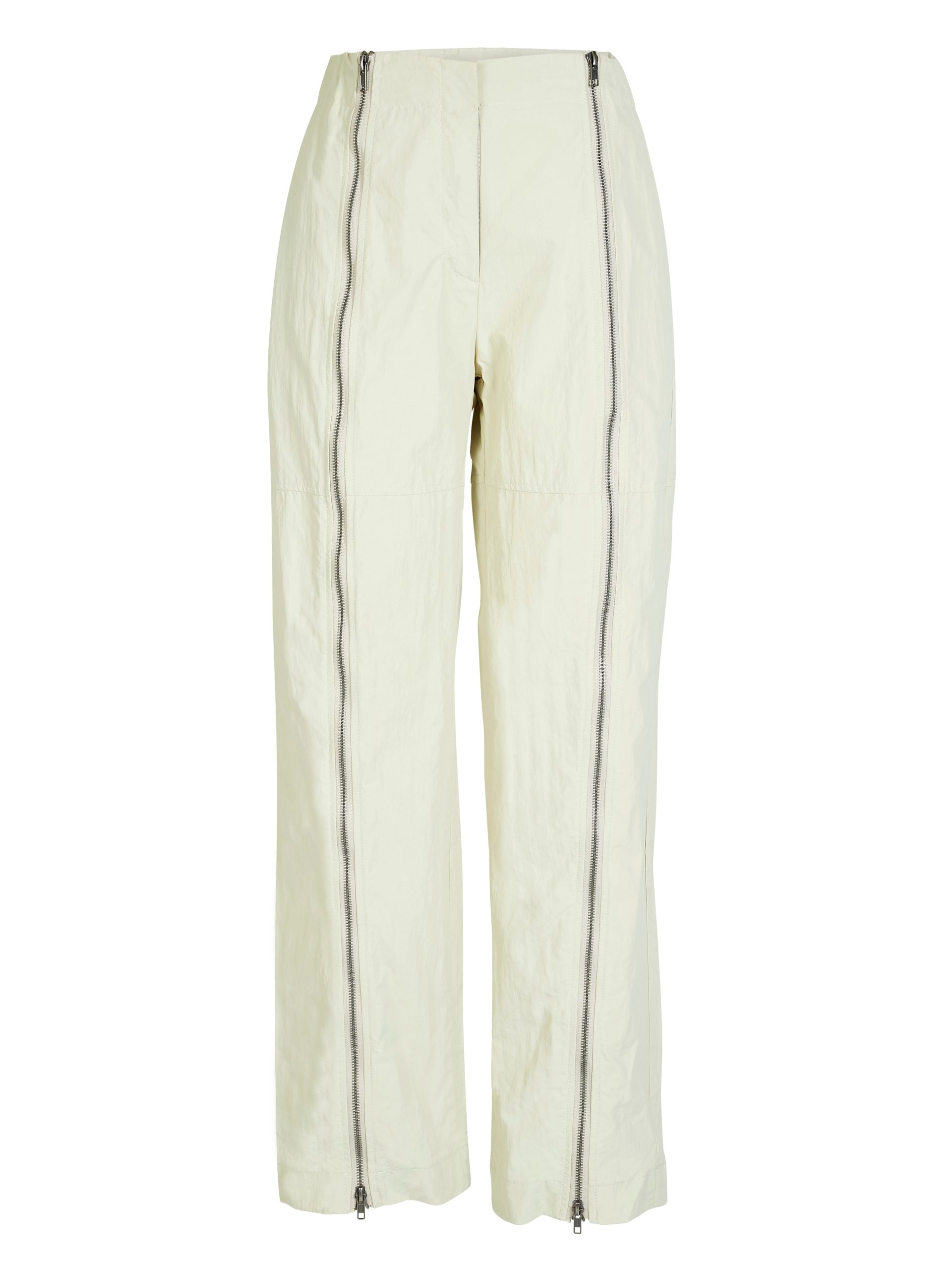 ZINNE Trousers – Bone Angebot