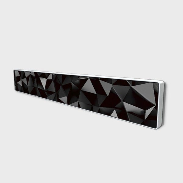 BeoSound Stage Cover - Geometry Verkauf – Bild 4