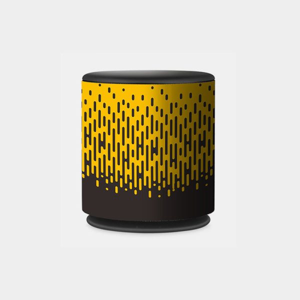 BeoPlay M5 Cover - New York Taxi Jetzt online