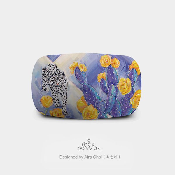 BeoPlay A6 Cover - The Hill of Love Angebot