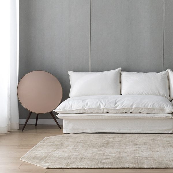 BeoPlay   BeoSound A9 Cover - Brown Mode – Bild 5