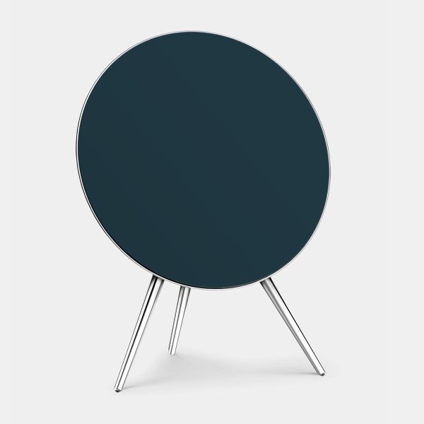 BeoPlay   BeoSound A9 Cover - Blue Verkauf