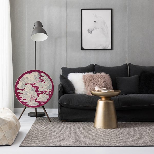 BeoPlay   BeoSound A9 Cover -  Daydreaming Angebot – Bild 5