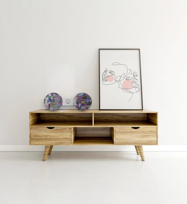 BeoPlay A8 Covers - Please Hold Online-Verkauf – Bild 2
