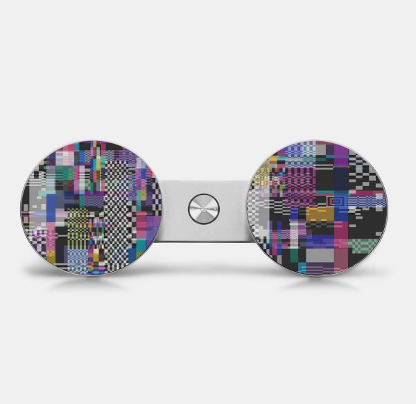 BeoPlay A8 Covers - Please Hold Online-Verkauf