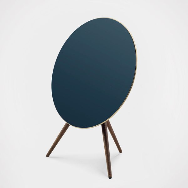 BeoPlay   BeoSound A9 Cover - Blue Verkauf – Bild 3
