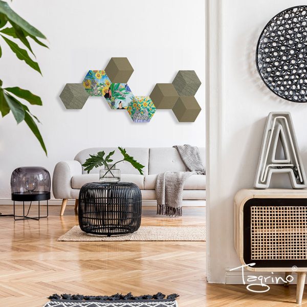 BeoSound Shape Cover - Shangri-La Rabatt – Bild 2