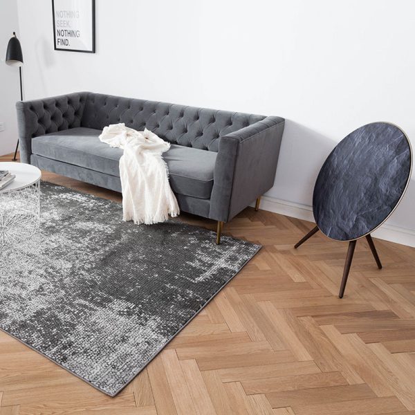 BeoPlay   BeoSound A9 Cover - Slate Black Schn?ppchen – Bild 5