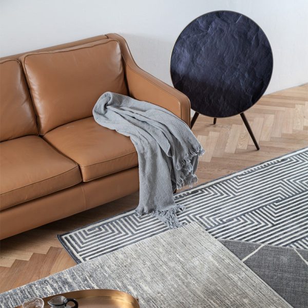 BeoPlay   BeoSound A9 Cover - Slate Black Schn?ppchen – Bild 4